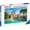 Image de Ravensburger Lago di Garda (1000 pièces)