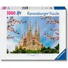 Image de Ravensburger Barcellona (1000 pièces)