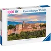 Image de Ravensburger Granada (1000 pièces)