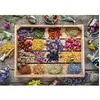Image de Nathan - Puzzle 1500 pieces - Les plantes médicinales -des 14 ans - Encastrement parfait - Collection Photo d'art - 12001818