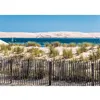 Image de Puzzle Nathan 1000 pièces Vue sur la Dune du Pilat 14+ 70 x 50 cm