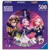 Image de Puzzle 500 pièces Ravensburger K-Pop Demon Hunters