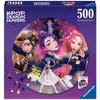Image de Ravensburger For the fans! (500 pièces)