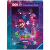 Image de Ravensburger Galaktische Abenteuer! (1000 pièces)