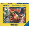 Image de Ravensburger Erwachsenenpuzzle 1000 Teile - One Piece (1000 pièces)