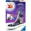 Image de Ravensburger 3D Puzzle 108 Teile - Sneaker K-Pop Demon Hunters (108 pièces)