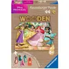Image de Ravensburger Kinderpuzzle 44 Teile - Disney Prinzessinnen (44 pièces)