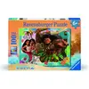 Image de Ravensburger Vaiana 2 Aufbruch in neue Welten (100 pièces)