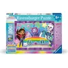 Image de Ravensburger Gabby's Dollhouse (100 pièces)