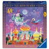 Image de Puzzle 64 pièces Ravensburger Aladin et la Lampe merveilleuse