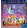 Image de Ravensburger Kinderpuzzle 64 Teile - The Thousand and One Nights (64 pièces)