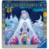 Image de Ravensburger Kinderpuzzle 64 Teile - Nordisches Märchen (64 pièces)