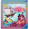 Image de Ravensburger Kinderpuzzle 64 Teile - Japanisches Märchen (64 pièces)