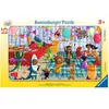 Image de Ravensburger Fête costumée (15 pièces)