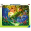 Image de Ravensburger Coucher de soleil dans la jungle (36 pièces)