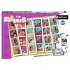 Image de Puzzle 250 pcs Wendy et Marine - Les Sisters