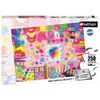 Image de Nathan - Puzzle enfants 250 pieces - L'atelier du bricolage -des 8 ans-Pz qualité supérieure - Carton épais et résistant -12004297