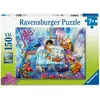 Image de Ravensburger Rêves sous-marins (150 pièces)