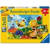 Image de Ravensburger Biene Maja (24 pièces)