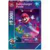 Image de Ravensburger Titre non définitif / Super Mario 2 (300 pièces)