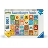 Image de Ravensburger Portraits de Pokémon (100 pièces)