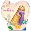 Image de Ravensburger Kinderpuzzle 48 Teile - Disney Prinzessinnen - Prinzessin Rapunzel (48 pièces)