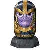 Image de Marvel - Puzzle 3D Hylkies Thanos (55 pièces)