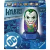 Image de Ravensburger Hylkies DC Comics Joker Sammelfigur (54 pièces)