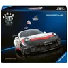 Image de Puzzle 3D Iconics - Porsche 911 GT3 Cup