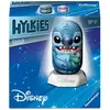 Image de Ravensburger Hylkies Disney Stitch Stitch Sammelfigur (54 pièces)