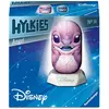 Image de Ravensburger Hylkies Disney Stitch Angel Sammelfigur (54 pièces)