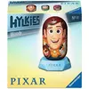 Image de Ravensburger Hylkies Disney Toy Story Woody Sammelfigur (54 pièces)