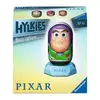 Image de Ravensburger Hylkies Disney Toy Story Buzz Lightyear Sammelfigur (54 pièces)