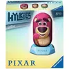Image de Ravensburger Hylkies Disney / Pixar Toy Story Lotso Sammelfigur (54 pièces)