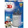 Image de Ravensburger Pot à crayons - Toy Story 5 (54 pièces)