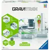 Image de Ravensburger GraviTrax GraviTrax Action-Set Elevation