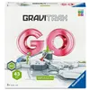 Image de Construction circuit bille Ravensburger GraviTrax GO Impulsion
