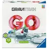 Image de Ravensburger GraviTrax BASE - GraviTrax GO Impulsion