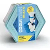 Image de Circuit de billes Ravensburger GraviTrax micro Ocean blue