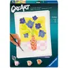 Image de Ravensburger CreArt - peinture par numéros - Clochettes