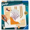 Image de Ravensburger   CreArt 20x20 cm   Adulte   Peinture par numéros   Sky   Loisir créatif   12023145