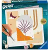 Image de Ravensburger CreArt - peinture par numéros - CreArt - Sky