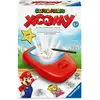 Image de Ravensburger Xoomy Midi Super Mario