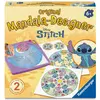 Image de Ravensburger Mandala Midi Stitch