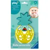 Image de PLAY + Balle sensorielle ananas