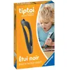 Image de Jeu éducatif Ravensburger Tiptoi Étui Noir
