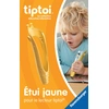 Image de Tiptoi® Etui jaune - Ravensburger