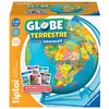 Image de Jeu éducatif Ravensburger Tiptoi Globe terrestre interactif