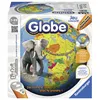 Image de Globe interactif Ravensburger Tiptoi®