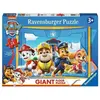 Image de Ravensburger 24 vnt -  uny iai patruliai (PAW Patrol) (24 pièces)